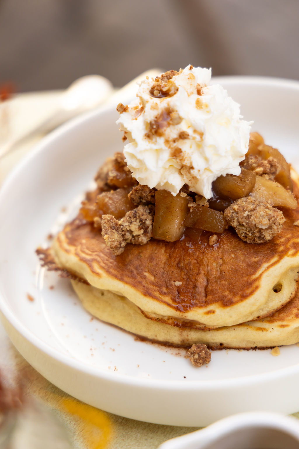 applepie_pancakes.jpg