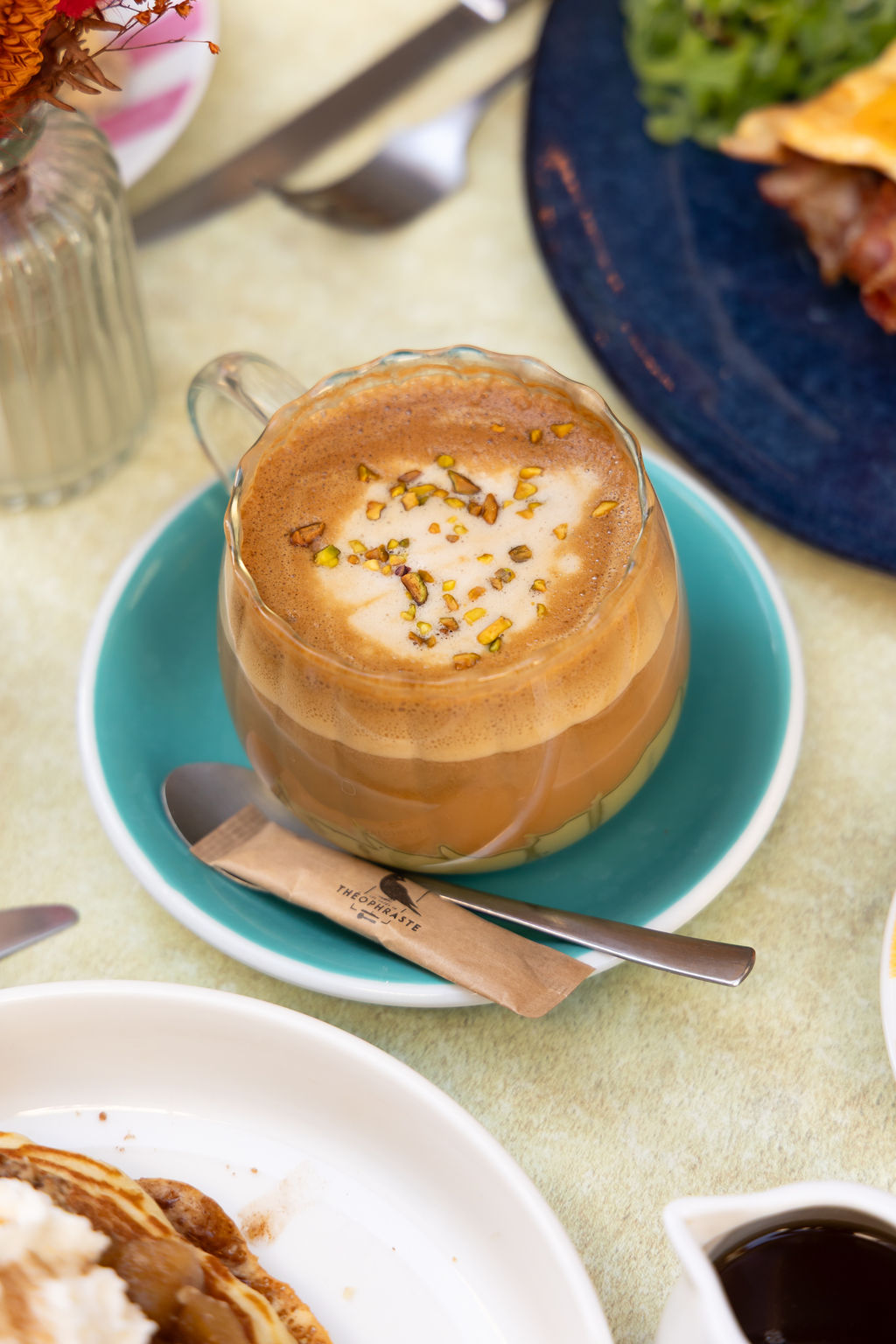 pistachio_latte.jpg